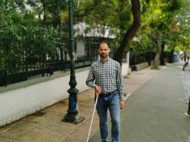 avgoulas lefko mpastouni