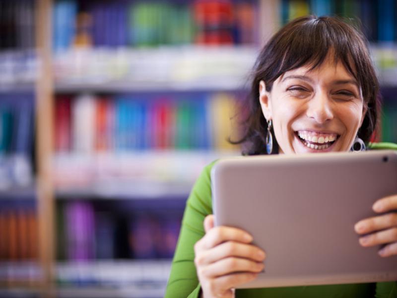 Εκπαιδευτικοί