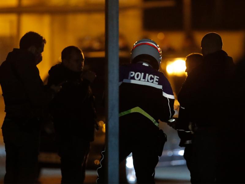 gallia dolofonia kathigiti