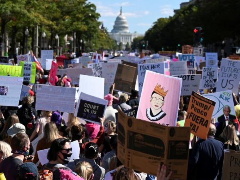 gynaikes ipa diadilosi