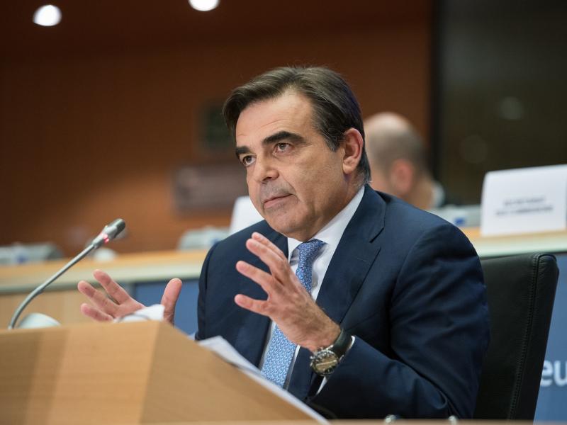 hearing_of_margaritis_schinas_greece_-_protecting_our_european_way_of_life_48838400957.jpg