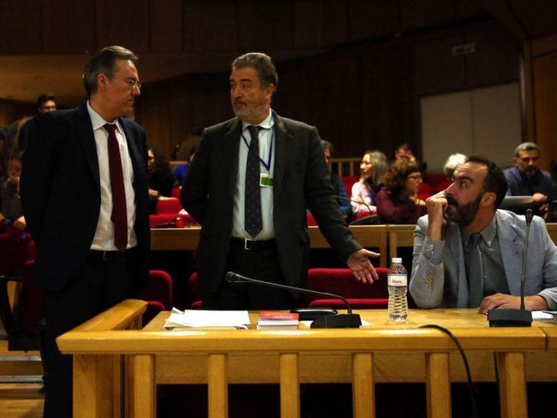 kampagiannis papadakis