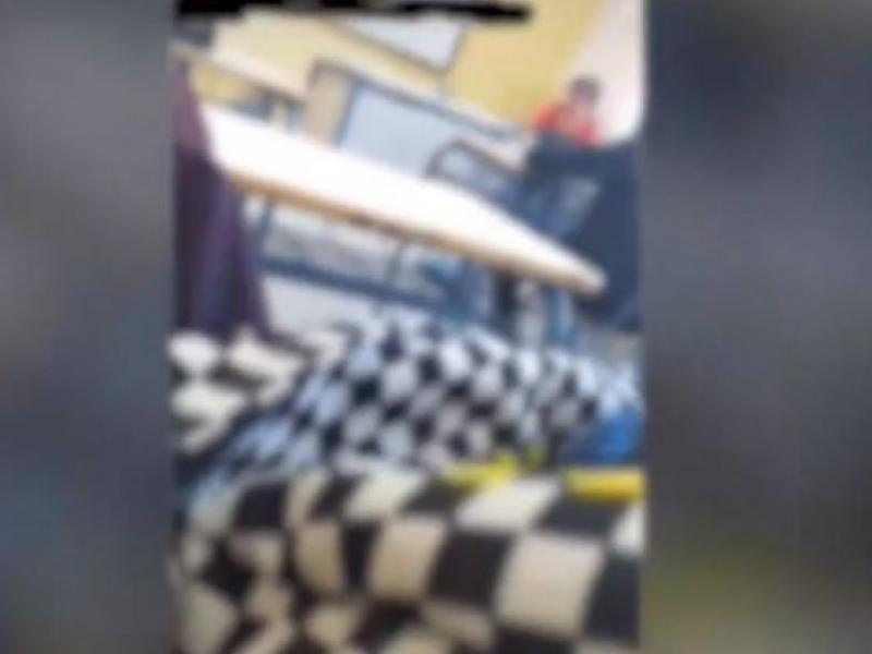 kathgitria maska syllipsi