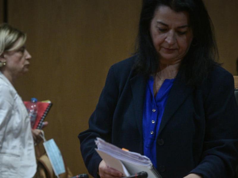 lepenioti oikonomou xrisi avgi