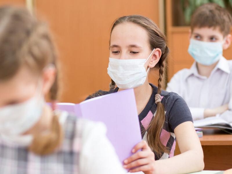 school-coronavirus.jpg