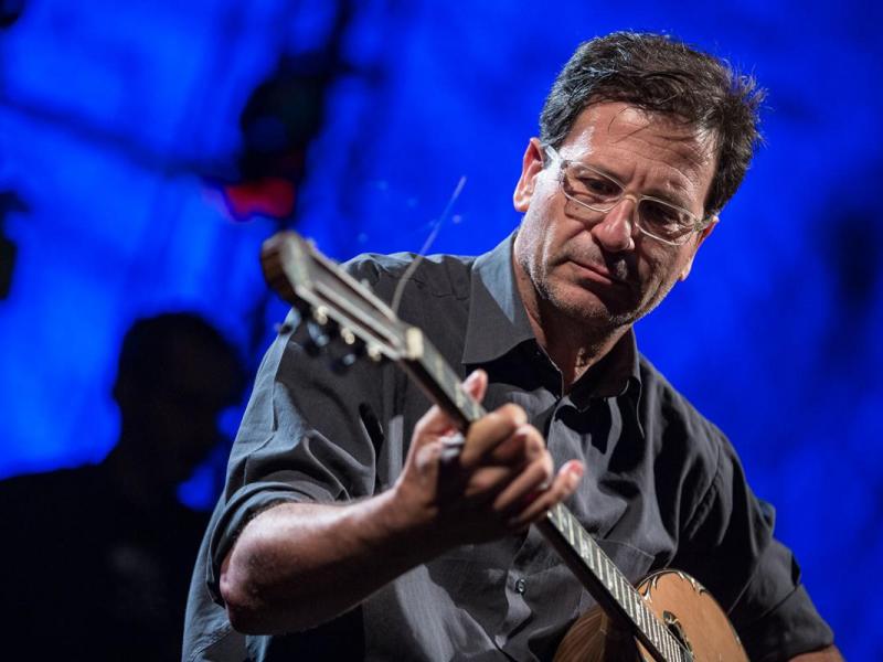 thanasis papakonstantinou