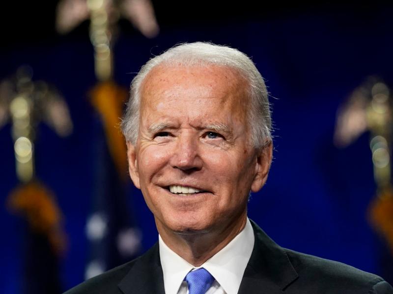 biden