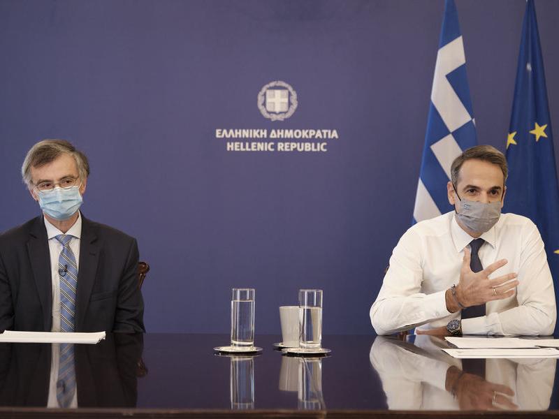 mitsotakis-tsiodras_2.jpg
