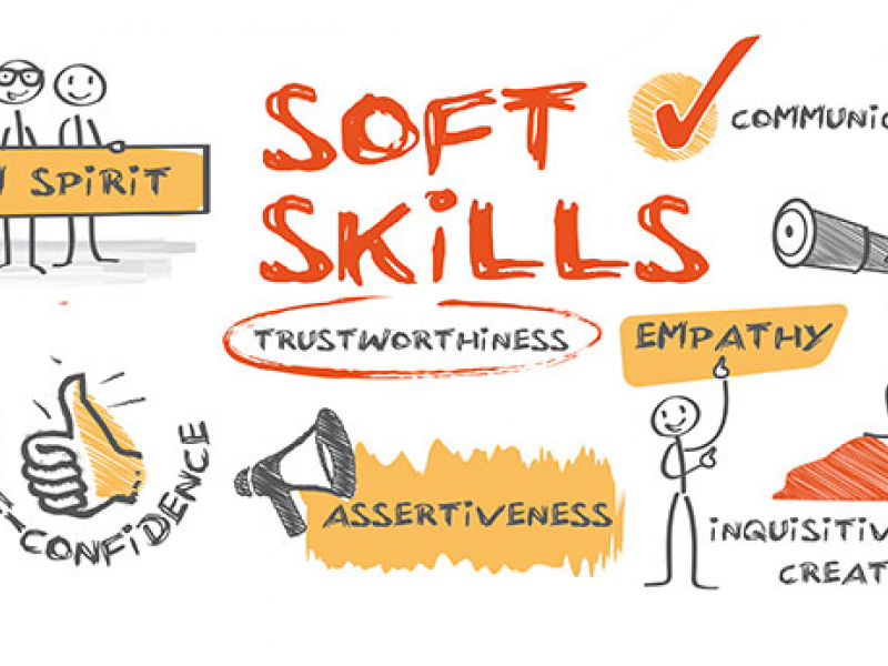 soft_skills.png