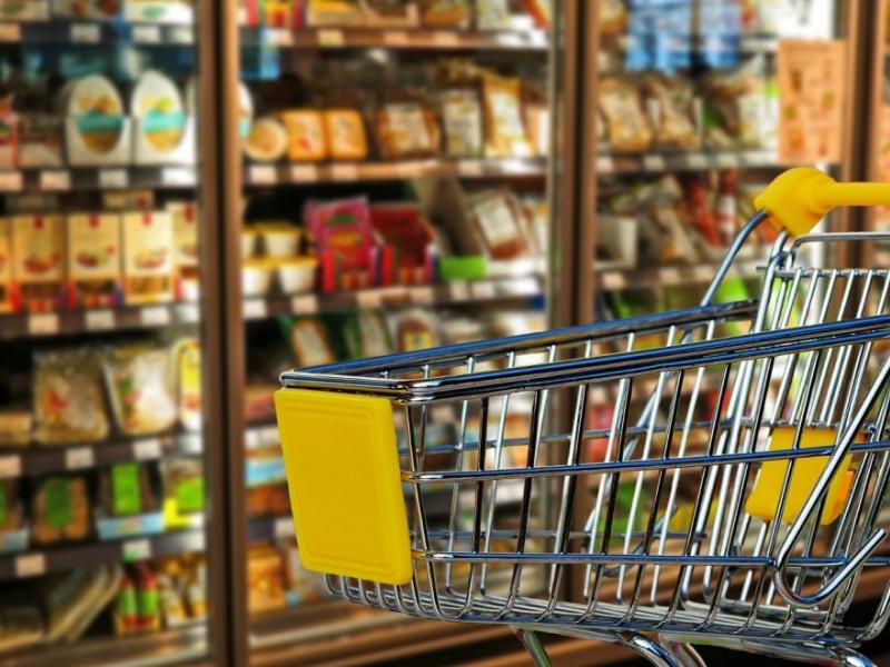 super_market.jpg