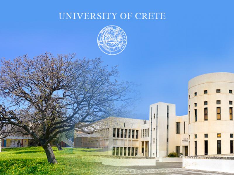 university_kriti_rethymno_heraklio.jpg