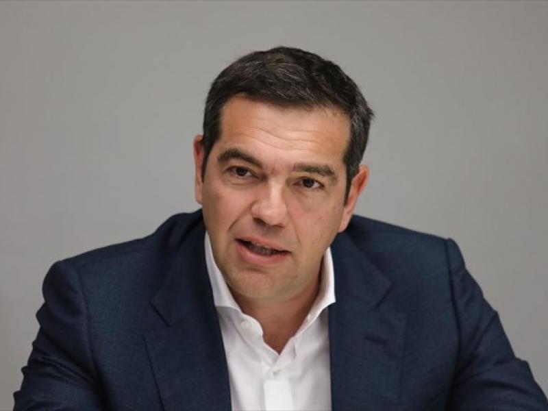 aleksis-tsipras.jpg