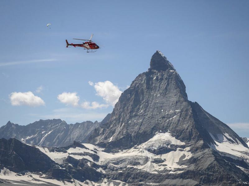 alpeis_elikoptero.jpg