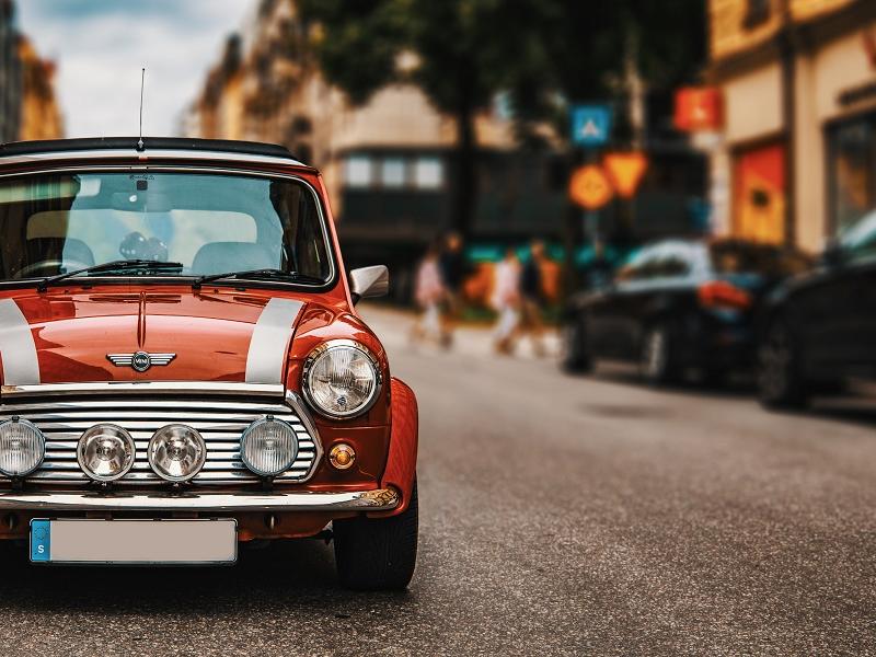 Τέλη κυκλοφορίας: Παράταση έως τις 26 Φεβρουαρίου