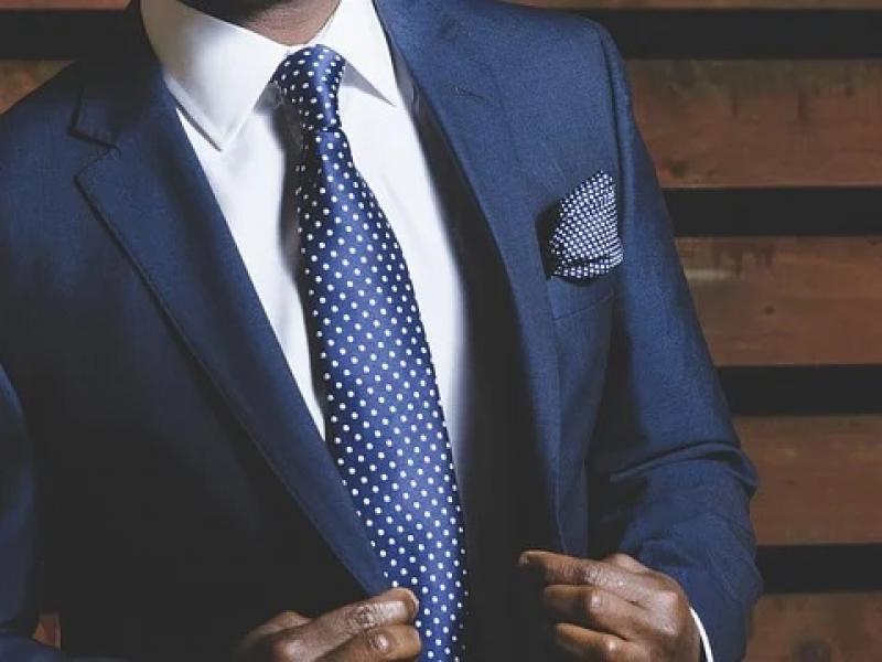 ΑΣΕΠ: Νέα προκήρυξη για 23 προσλήψεις σε φορείς του δημοσίου