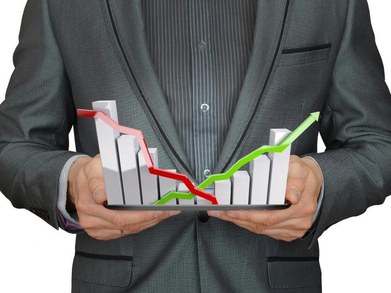 ΟΑΕΔ: Επιχειρηματικό πρόγραμμα για 3.000 ανέργους