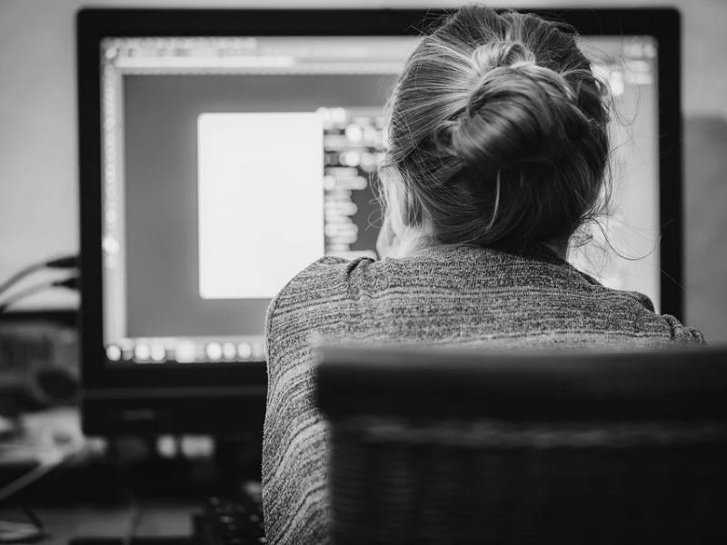 Επίδομα 534€: Τι ισχύει για τις «click away» επιχειρήσεις