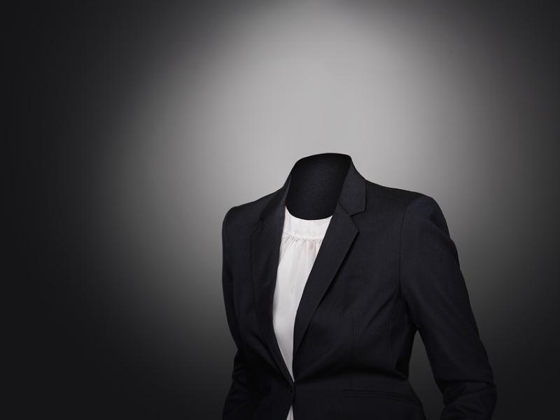 ΑΣΕΠ: Τα προσωρινά αποτελέσματα της προκήρυξης 1Κ/2020