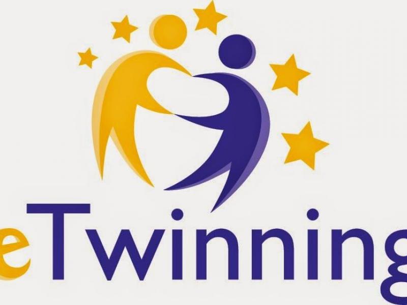 eTwinning