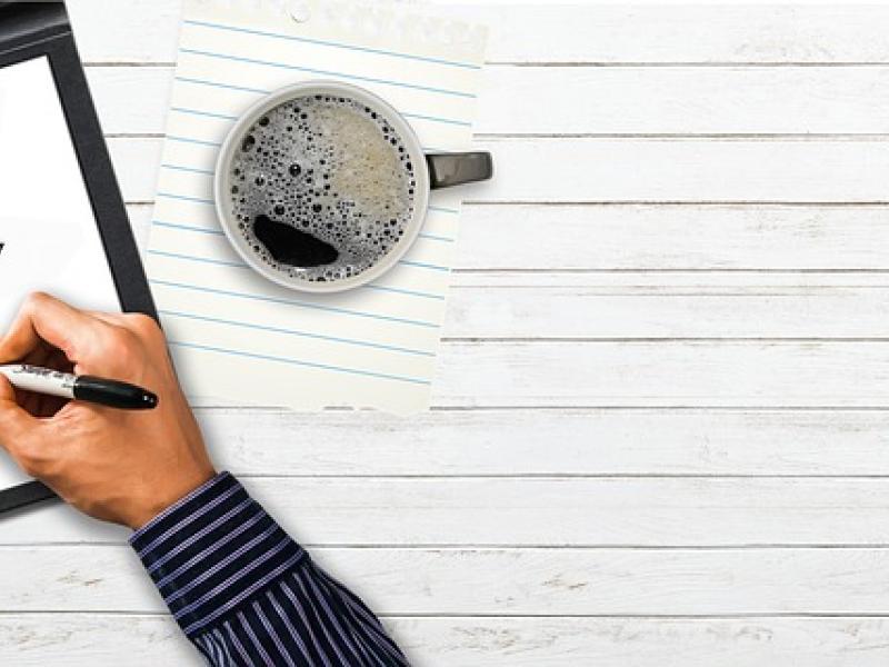 ΑΣΕΠ: Προσλήψεις 100 ατόμων στην ΑΑΔΕ