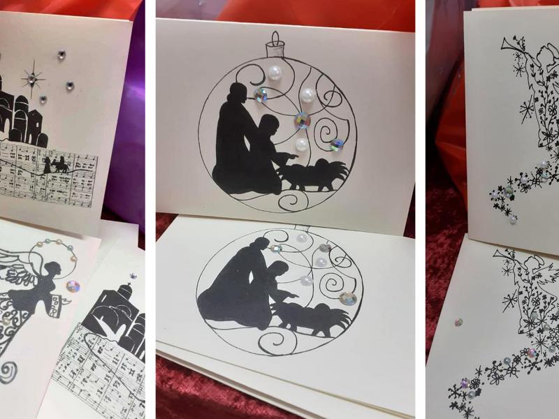 kartes eidiko sxoleio kavala