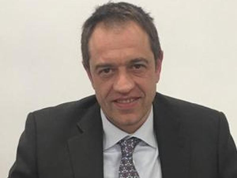 κωνσταντίνος Γούλας