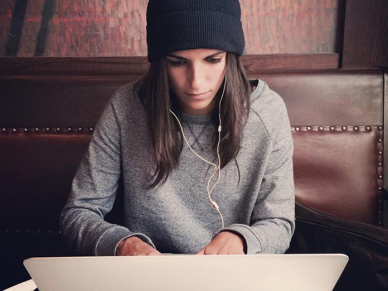 ΟΑΕΔ: «Έκλεισαν» όλα τα ψηφιακά ραντεβού για τον Δεκέμβριο