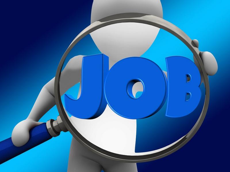 Προσλήψεις 21 ατόμων στον Δήμο Νέας Ιωνίας