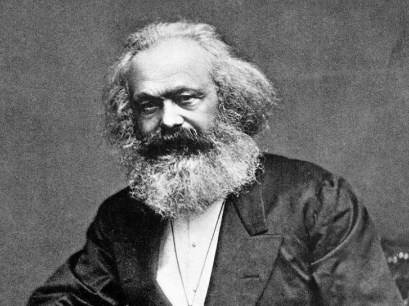 marx.jpg