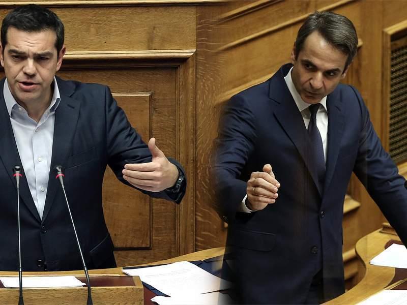 mitsotakis-tsipras-vouli.jpg