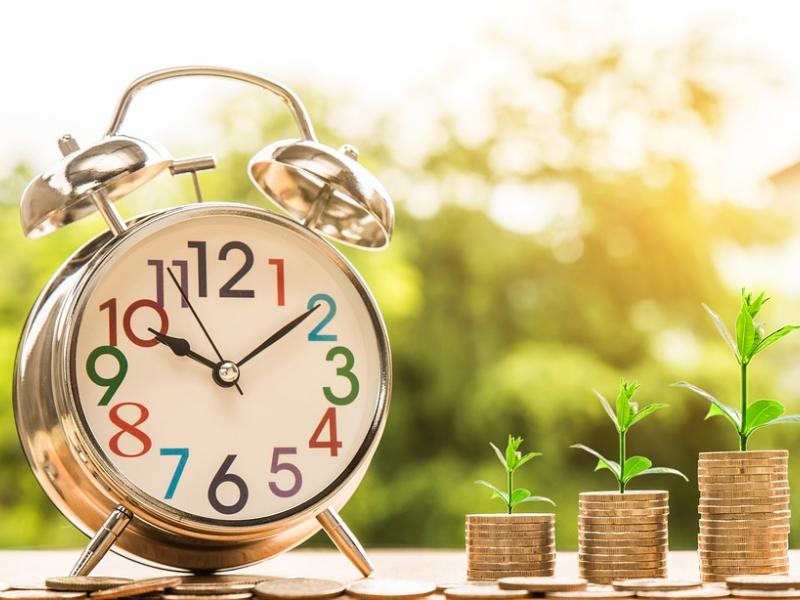 Επίδομα θέρμανσης: Τον Ιανουάριο οι πληρωμές