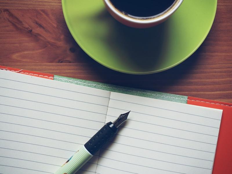 ΟΑΕΔ: Παράταση στο πρόγραμμα κατάρτισης εποχικά εργαζομένων