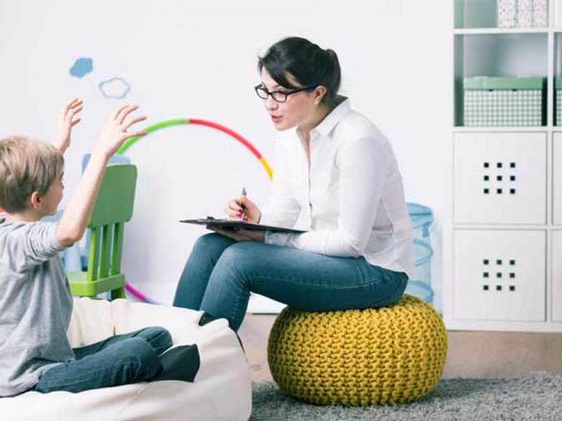 συμπληρωματικούς διορισμούς Σχολικών Ψυχολόγων