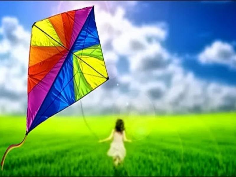 πότε πέφτουν οι αργίες το 2021