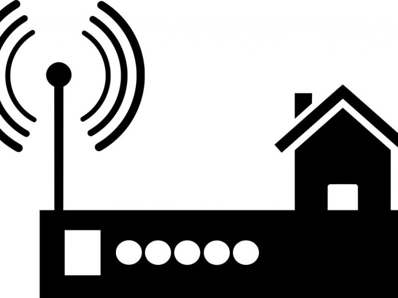 router-wifi_internet.jpg