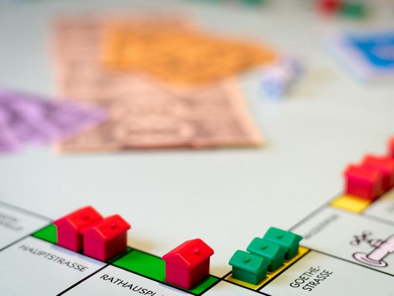 Μείωση ενοικίων: Πότε πληρώνονται οι ιδιοκτήτες