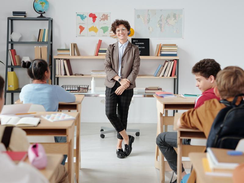 ταξη σχολείο ειδική αγωγή