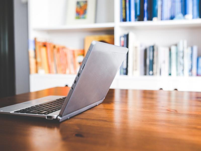 Θέσεις εργασίας σε Εφορείες Αρχαιοτήτων της Βόρειας Ελλάδας