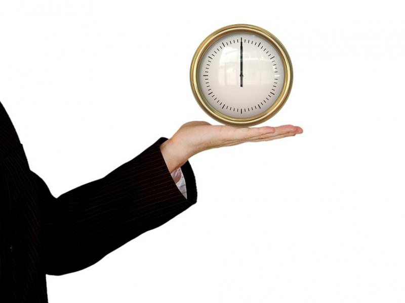 Επίδομα 400€ ΟΑΕΔ: Τελευταία ημέρα αιτήσεων