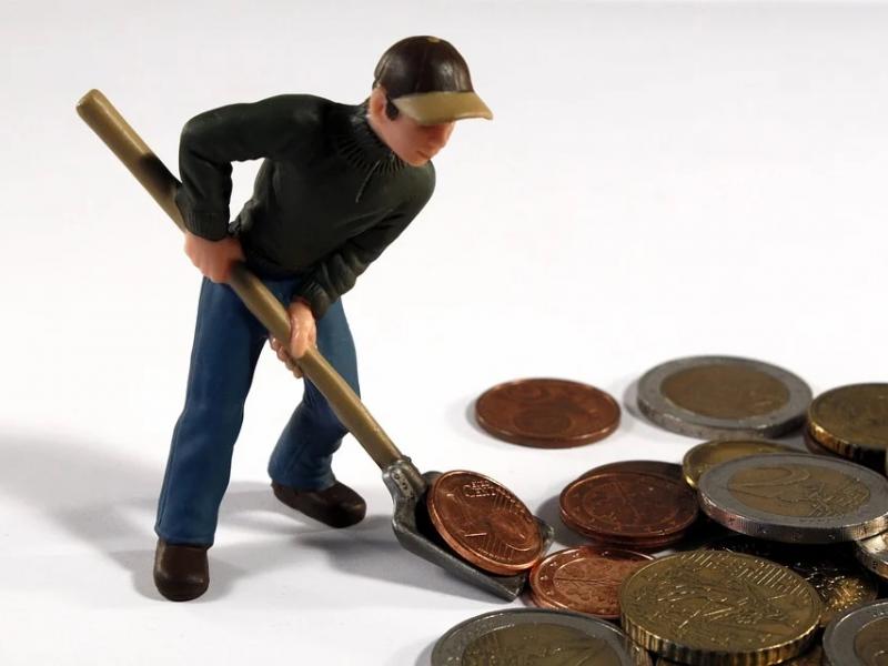 ΟΠΕΚΑ: Πότε πληρώνονται ΚΕΑ και επίδομα παιδιού