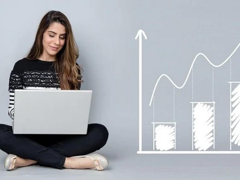 Πρόγραμμα κατάρτισης ΟΑΕΔ - ΟΠΑ: Οριστικοί πίνακες κατάταξης