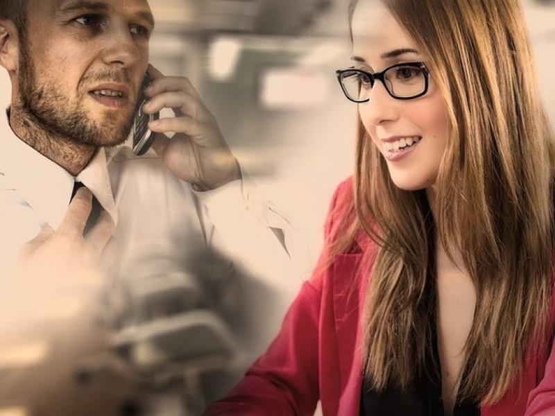 Voucher ανέργων ΟΑΕΔ: Πότε λήγει η προθεσμία αιτήσεων