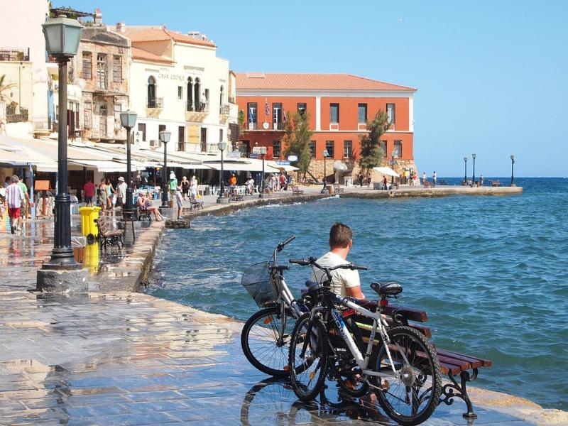 chania.jpg