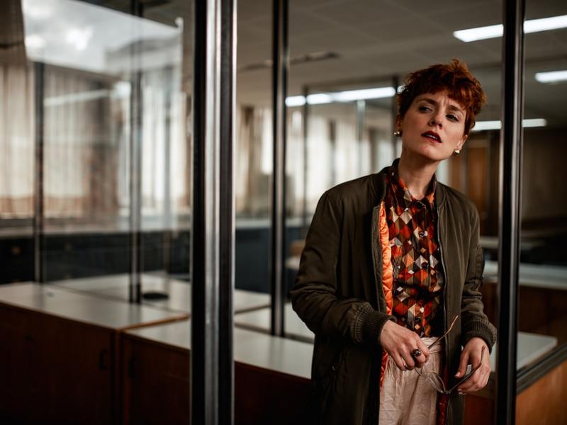 ΑΣΕΠ: 50 νέες προσλήψεις στο Δήμο Πειραιά