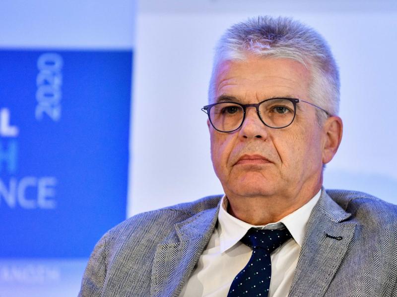 Άνοιγμα σχολείων: Σκέψεις να ανοίξουν πρώτα τα δημοτικά