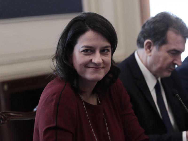 kerameos xrysoxoidis