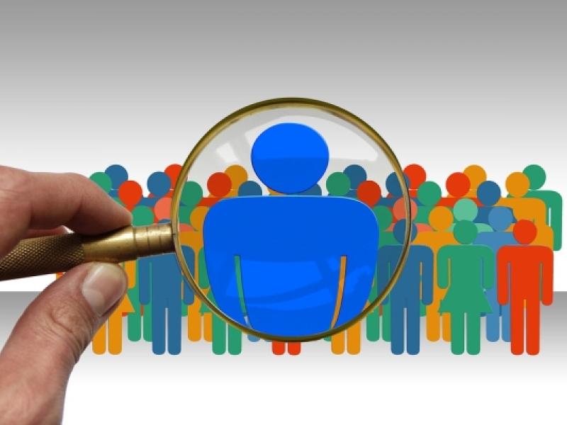 κοινωνικές επιστήμες, κοινωνιολογία