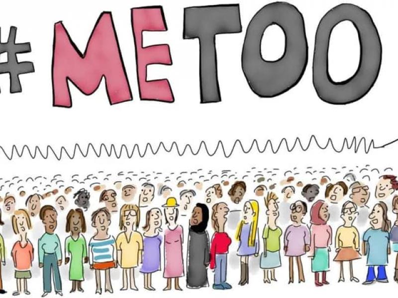 metoo.jpg