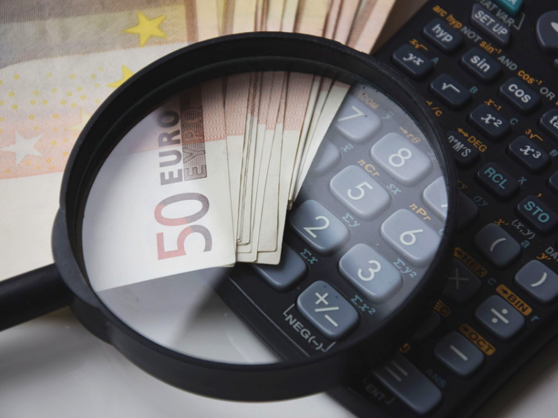 Επιστρεπτέα προκαταβολή 5: Εκπνέει η προθεσμία αιτήσεων