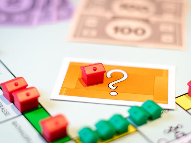 Μηδενικό ενοίκιο τον Ιανουάριο: Ποιες επιχειρήσεις αφορά